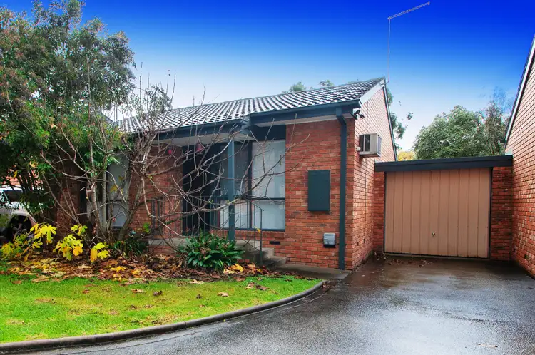 9/14-18 Dublin Road, Ringwood East VIC 3135