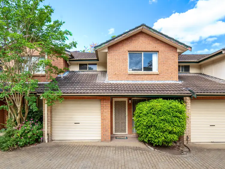 7/51-53 Park Avenue, Kingswood NSW 2747