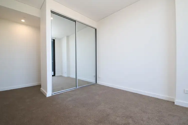 Fifth view of Homely unit listing, 302/78-80 Marshall Street, Bankstown NSW 2200