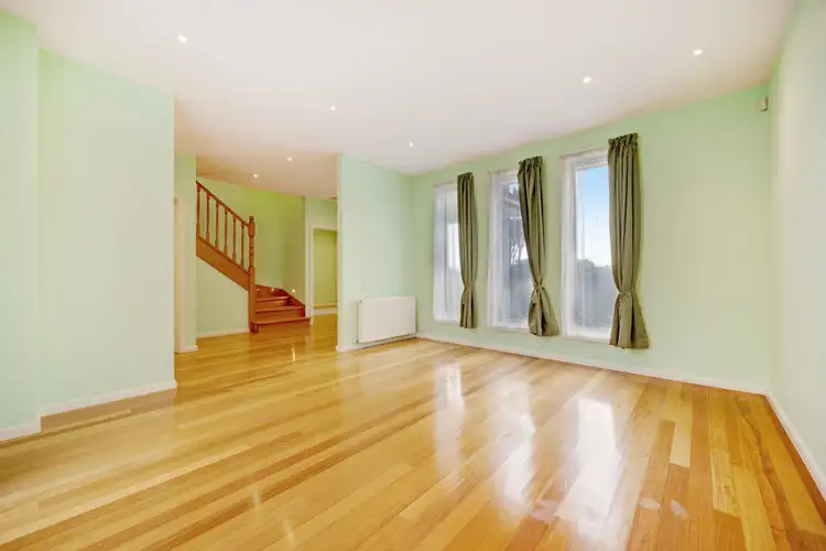 Second view of Homely townhouse listing, 2/36 Roberts Street, Glen Waverley VIC 3150