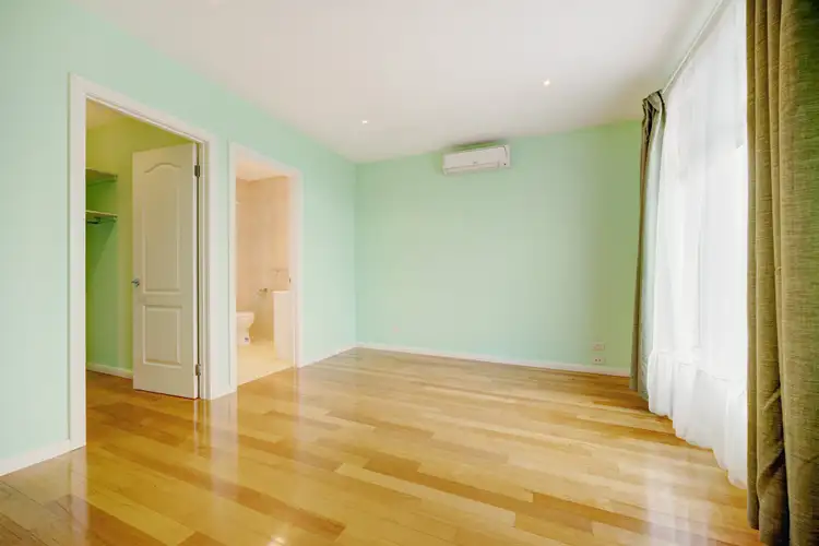 Fourth view of Homely townhouse listing, 2/36 Roberts Street, Glen Waverley VIC 3150