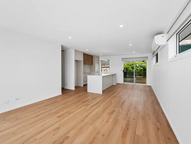 Seventh view of Homely unit listing, 2/17 Middle Road, Devonport TAS 7310