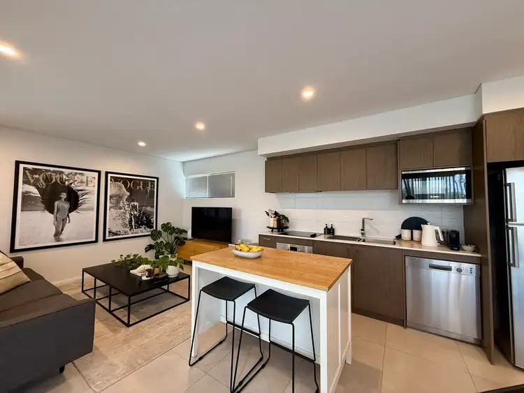 6/131 Waterloo Street, Tuart Hill WA 6060