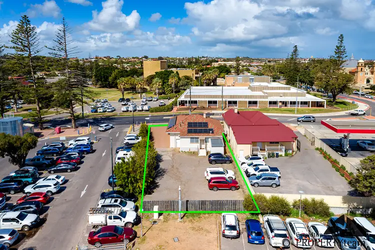 Third view of Homely house listing, 84 Sanford Street, Geraldton WA 6530