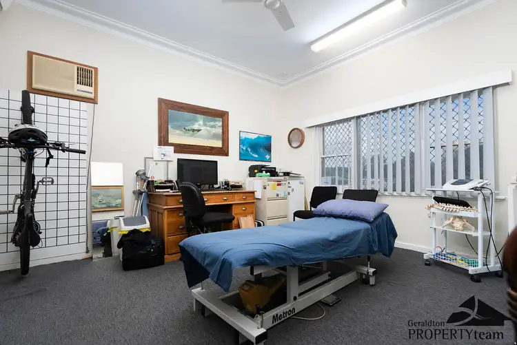 Fourth view of Homely house listing, 84 Sanford Street, Geraldton WA 6530