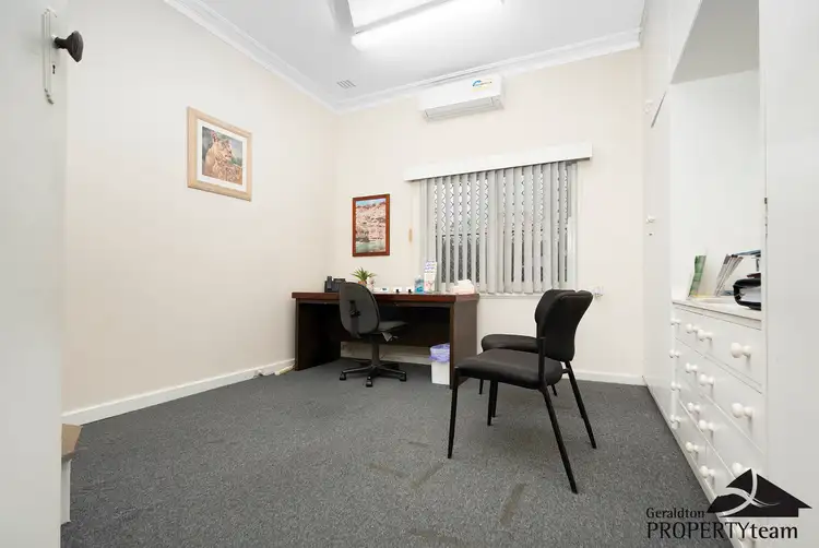 Fifth view of Homely house listing, 84 Sanford Street, Geraldton WA 6530