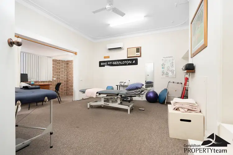 Sixth view of Homely house listing, 84 Sanford Street, Geraldton WA 6530