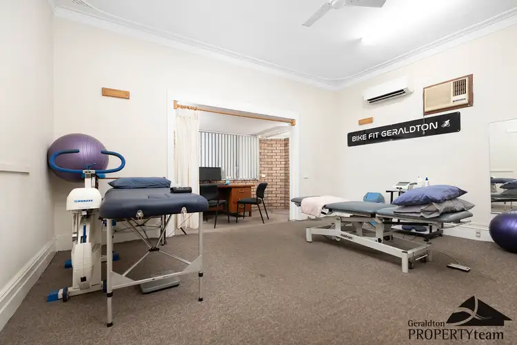 Seventh view of Homely house listing, 84 Sanford Street, Geraldton WA 6530