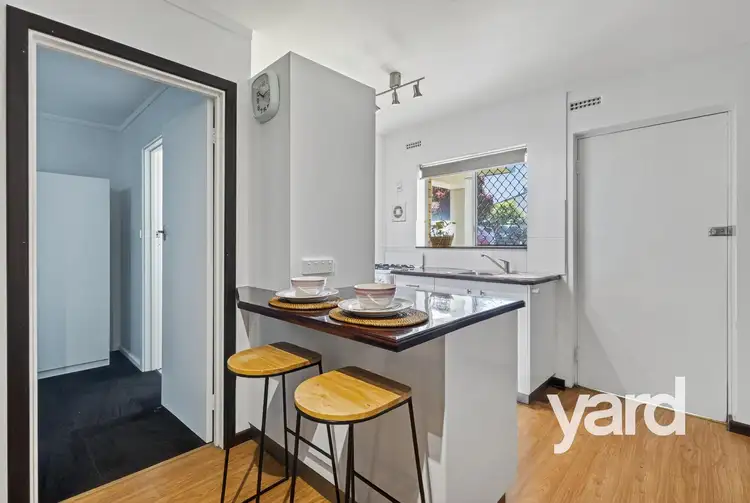 Fourth view of Homely apartment listing, 2/230 Canning Highway, East Fremantle WA 6158