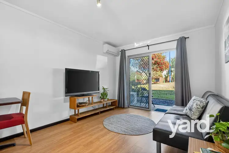 Sixth view of Homely apartment listing, 2/230 Canning Highway, East Fremantle WA 6158