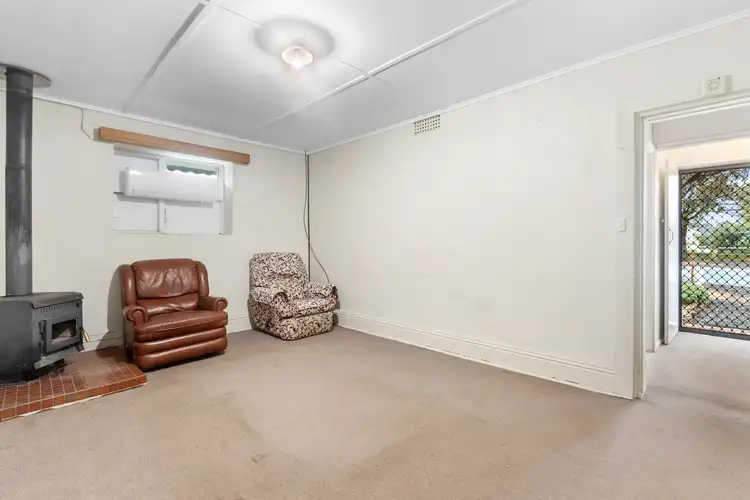 Fourth view of Homely house listing, 32 Diagonal Road, Ardrossan SA 5571