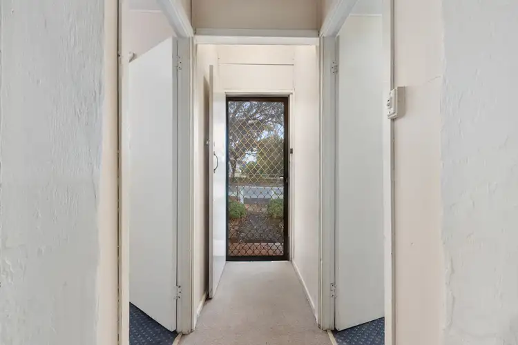 Fifth view of Homely house listing, 32 Diagonal Road, Ardrossan SA 5571