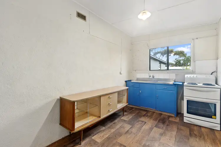 Sixth view of Homely house listing, 32 Diagonal Road, Ardrossan SA 5571