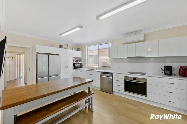 Fourth view of Homely house listing, 34 Deakin Parade, Tomakin NSW 2537