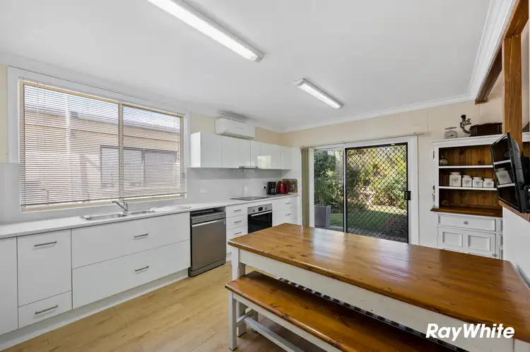 Fifth view of Homely house listing, 34 Deakin Parade, Tomakin NSW 2537