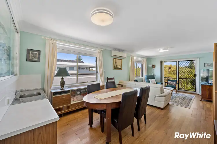 Sixth view of Homely house listing, 34 Deakin Parade, Tomakin NSW 2537