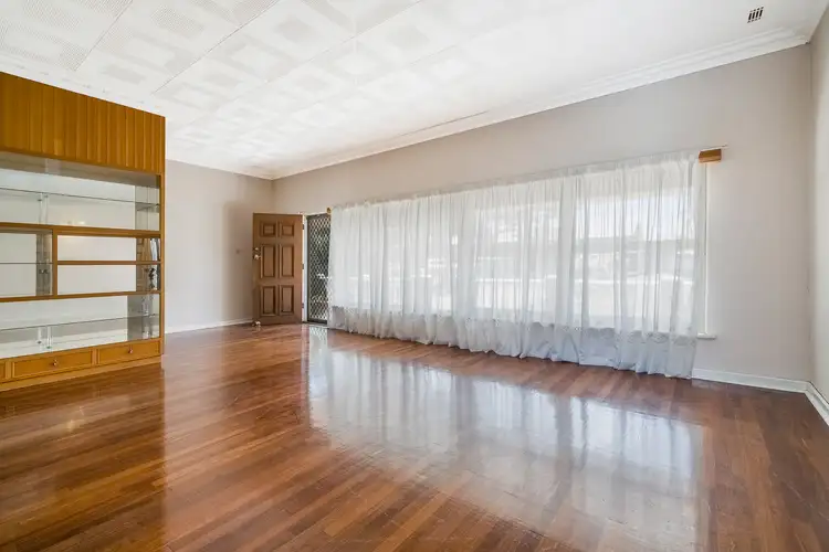 Third view of Homely house listing, 5A Forrest Street, Fremantle WA 6160