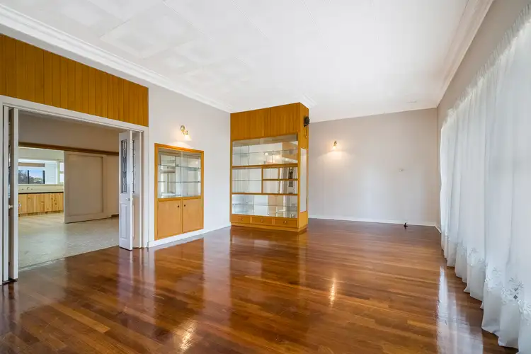 Fourth view of Homely house listing, 5A Forrest Street, Fremantle WA 6160