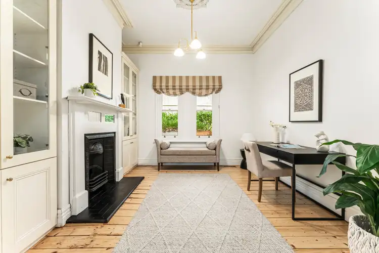 Fourth view of Homely house listing, Corner Block, 499 Middleborough Road, Box Hill North VIC 3129