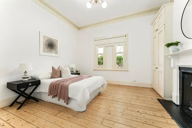 Sixth view of Homely house listing, Corner Block, 499 Middleborough Road, Box Hill North VIC 3129