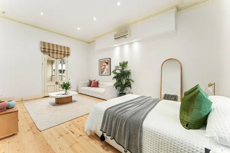 Seventh view of Homely house listing, Corner Block, 499 Middleborough Road, Box Hill North VIC 3129