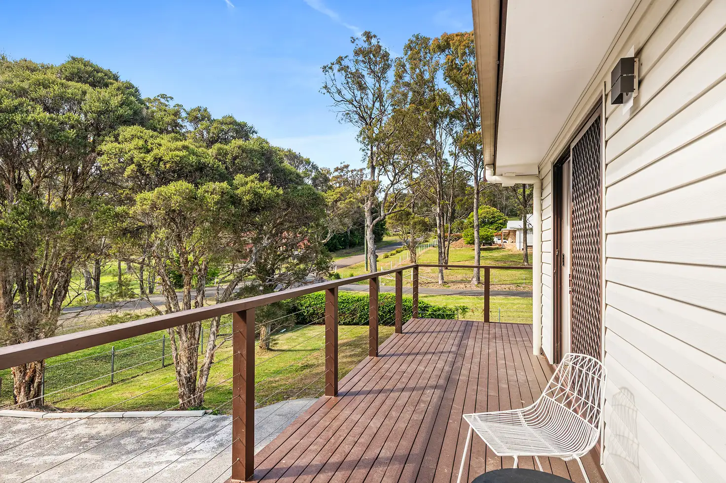 Main view of Homely house listing, 2 Jasmine Street, Colo Vale NSW 2575