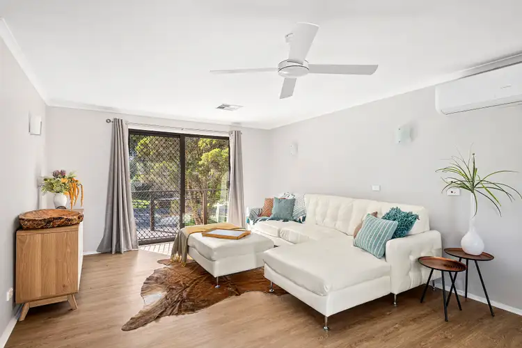 Third view of Homely house listing, 2 Jasmine Street, Colo Vale NSW 2575