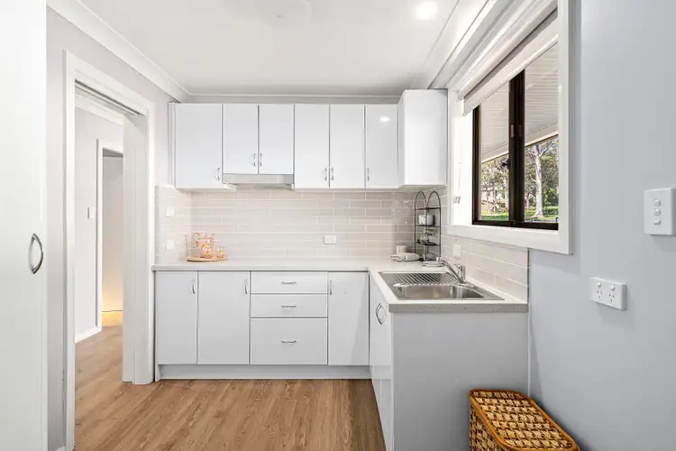 Fourth view of Homely house listing, 2 Jasmine Street, Colo Vale NSW 2575