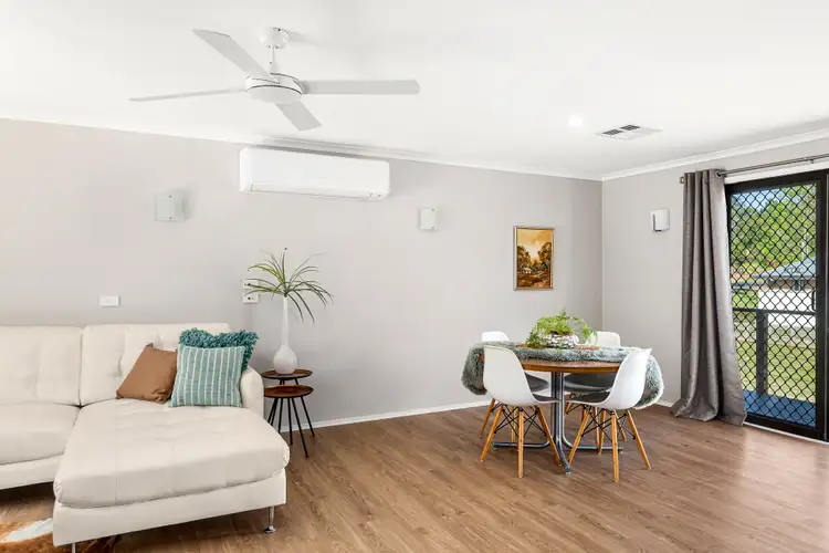 Fifth view of Homely house listing, 2 Jasmine Street, Colo Vale NSW 2575