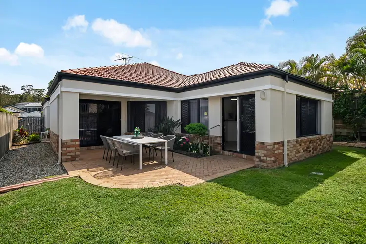 170 Galaxy Street, Bridgeman Downs QLD 4035