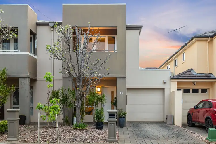 28 Ray Street, Findon SA 5023