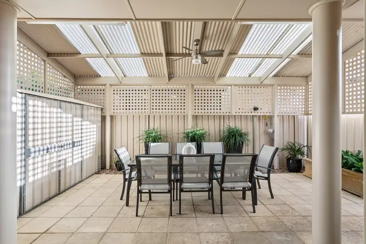 Sixth view of Homely house listing, 28 Ray Street, Findon SA 5023