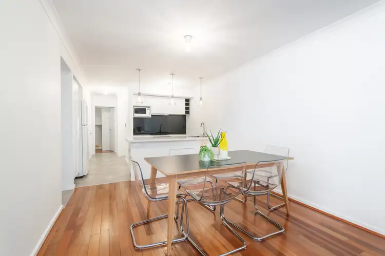18/8 Kadina Street, North Perth WA 6006