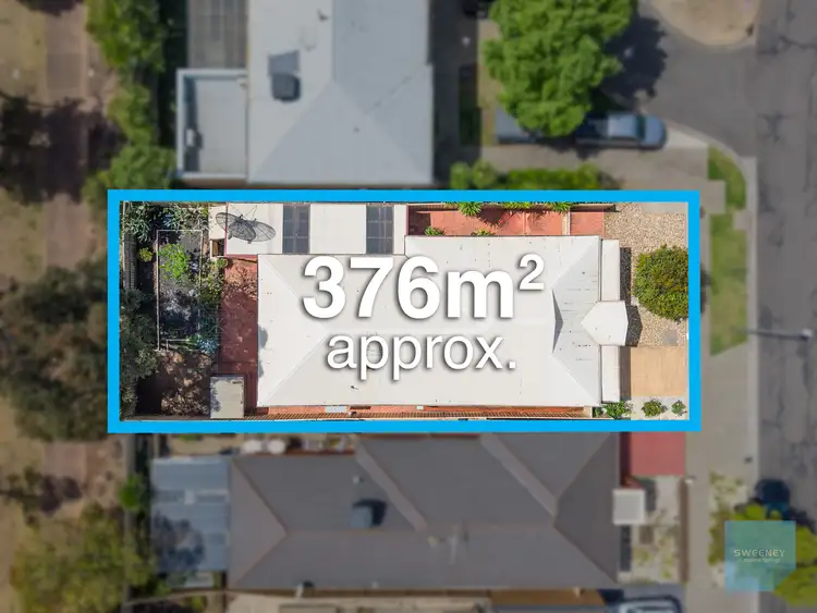 Second view of Homely house listing, 17 St Vincent Way, Caroline Springs VIC 3023