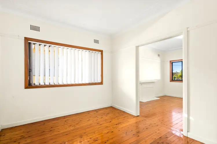 Third view of Homely house listing, 4 First Avenue South, Warrawong NSW 2502