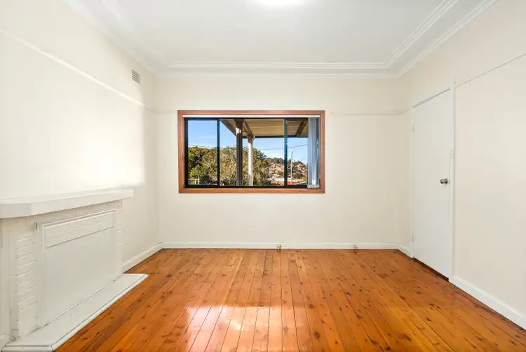 Fourth view of Homely house listing, 4 First Avenue South, Warrawong NSW 2502