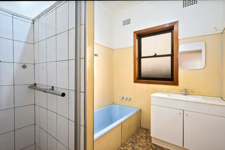 Fifth view of Homely house listing, 4 First Avenue South, Warrawong NSW 2502