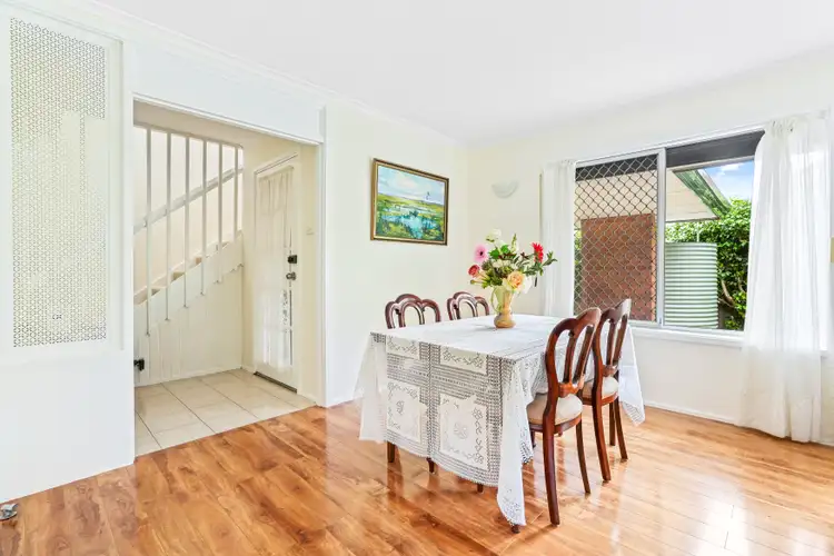 Third view of Homely house listing, 41 Watkins Road, Baulkham Hills NSW 2153