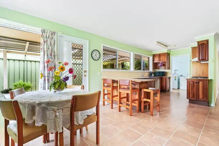 Fourth view of Homely house listing, 41 Watkins Road, Baulkham Hills NSW 2153