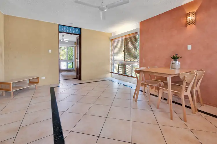 Fifth view of Homely unit listing, 8/98 The Strand, North Ward QLD 4810