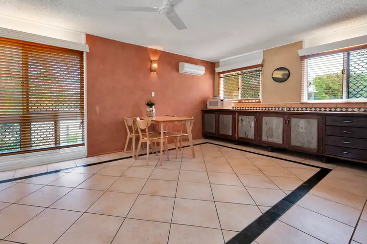 Sixth view of Homely unit listing, 8/98 The Strand, North Ward QLD 4810