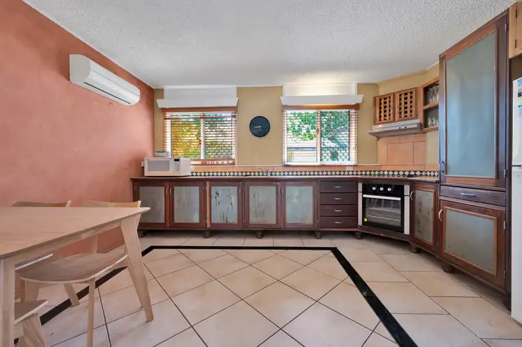 Seventh view of Homely unit listing, 8/98 The Strand, North Ward QLD 4810