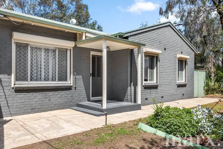 2 Anne Place, Tanunda SA 5352
