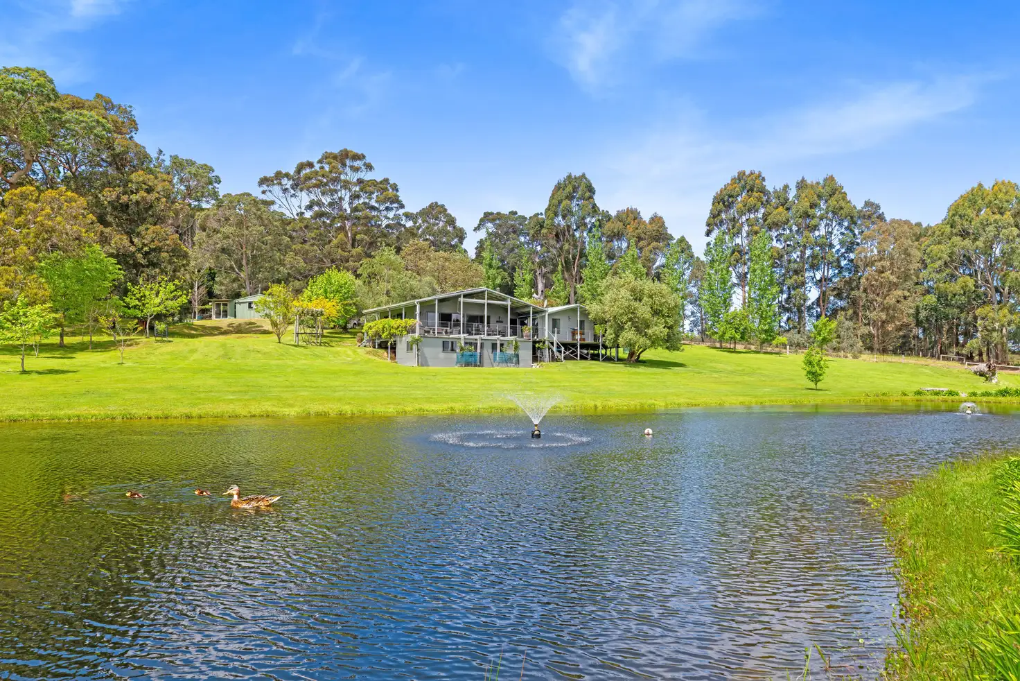 Main view of Homely house listing, 288 Jacksonii Avenue, Walpole WA 6398