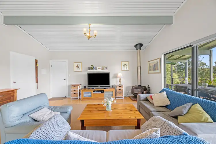 Sixth view of Homely house listing, 288 Jacksonii Avenue, Walpole WA 6398