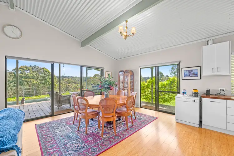 Seventh view of Homely house listing, 288 Jacksonii Avenue, Walpole WA 6398