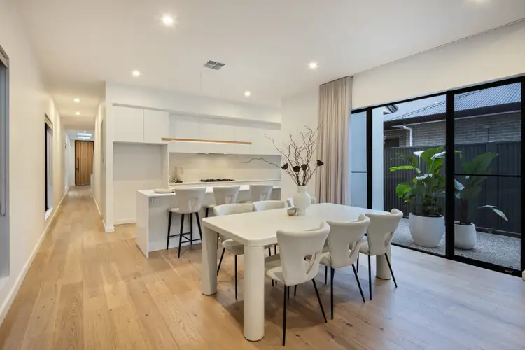 Fifth view of Homely house listing, 51 Halsey Road, Fulham SA 5024