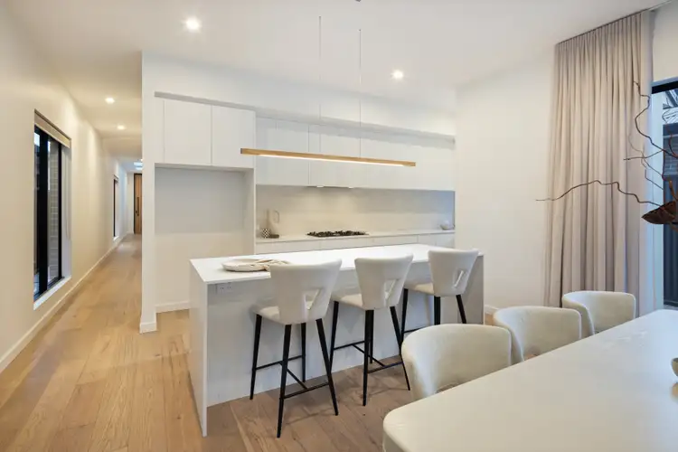 Sixth view of Homely house listing, 51 Halsey Road, Fulham SA 5024