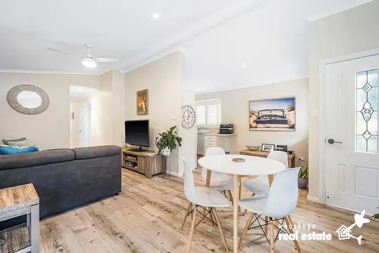 Third view of Homely house listing, 8/270 Hastings River Drive, Port Macquarie NSW 2444