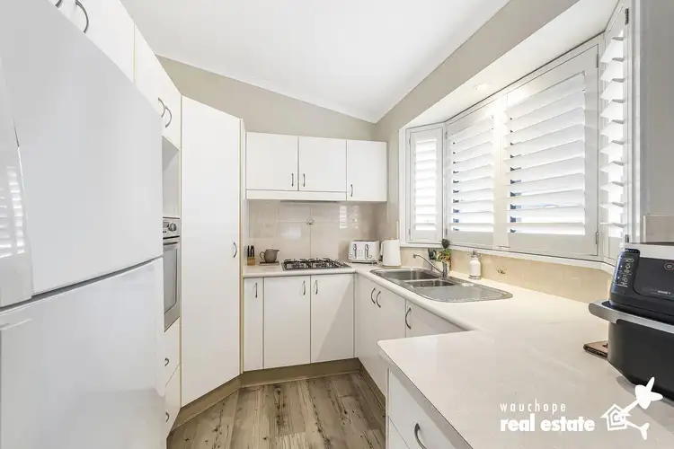 Fourth view of Homely house listing, 8/270 Hastings River Drive, Port Macquarie NSW 2444